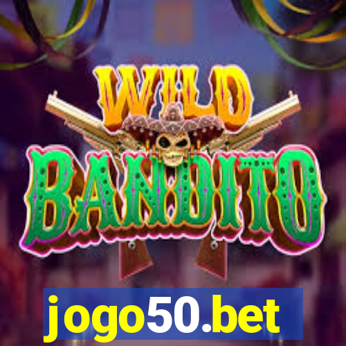 jogo50.bet