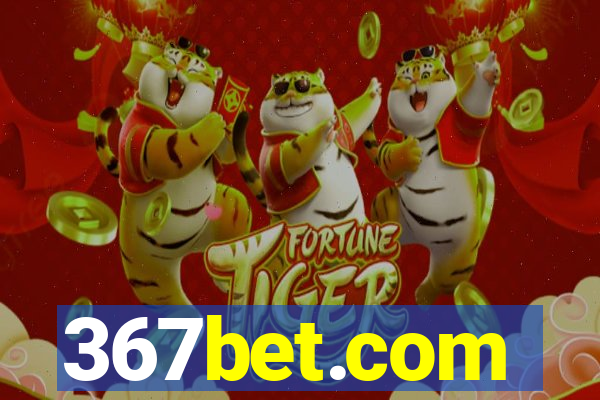 367bet.com