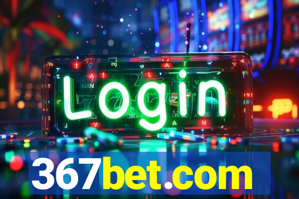 367bet.com