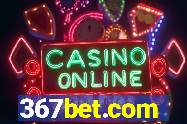 367bet.com