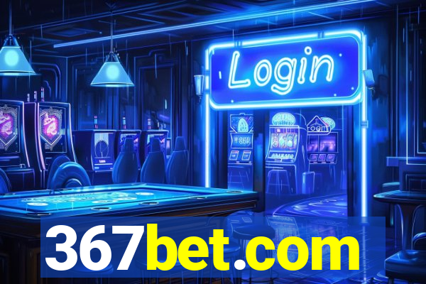 367bet.com