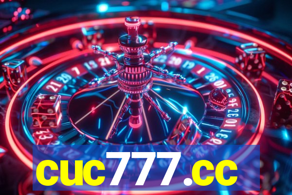 cuc777.cc