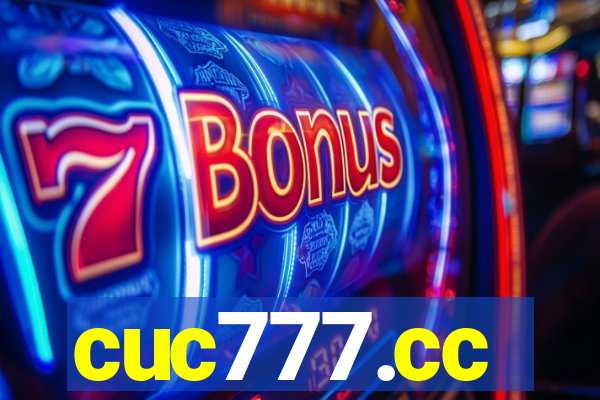 cuc777.cc