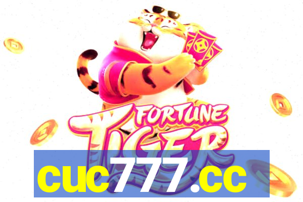 cuc777.cc