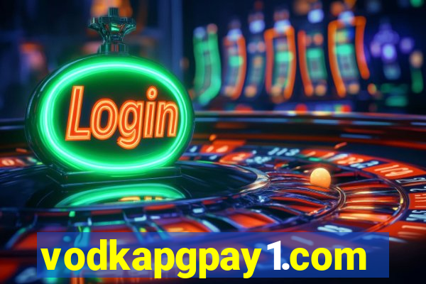 vodkapgpay1.com