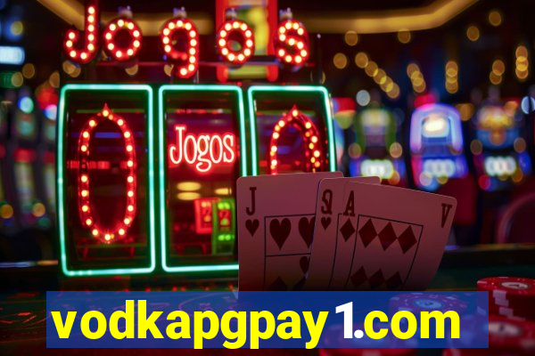 vodkapgpay1.com