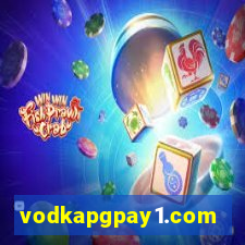 vodkapgpay1.com