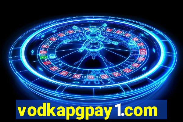 vodkapgpay1.com