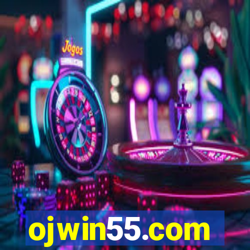 ojwin55.com