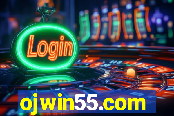 ojwin55.com