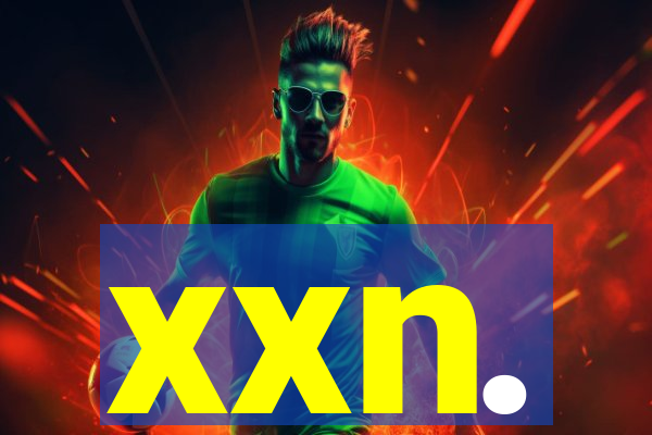 xxn.