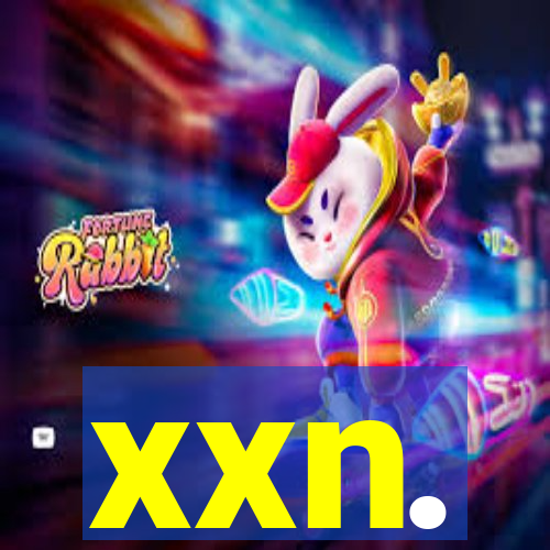 xxn.