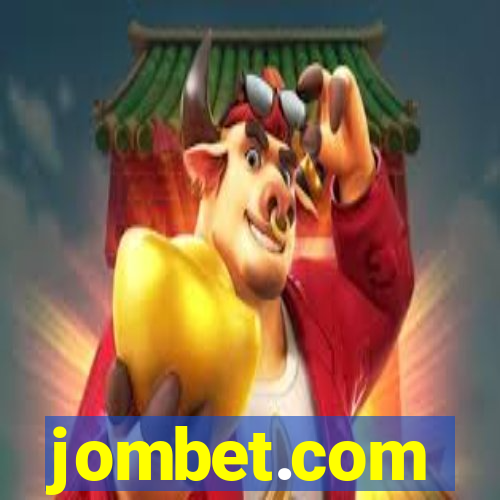 jombet.com