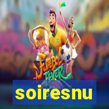 soiresnu