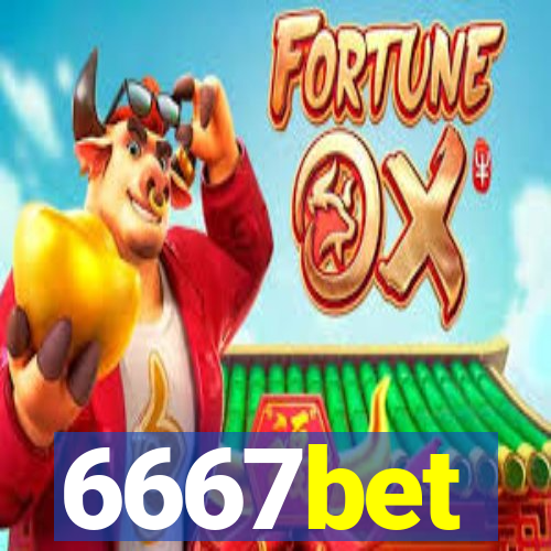 6667bet