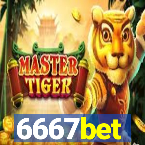 6667bet