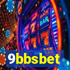 9bbsbet