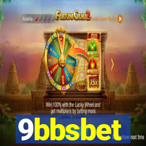 9bbsbet