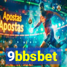 9bbsbet