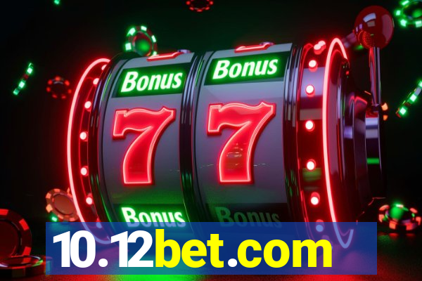 10.12bet.com