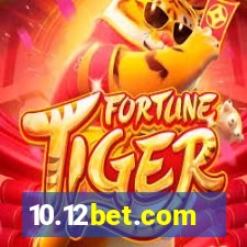 10.12bet.com