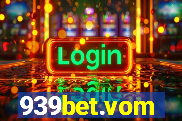 939bet.vom