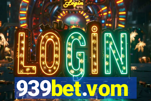 939bet.vom