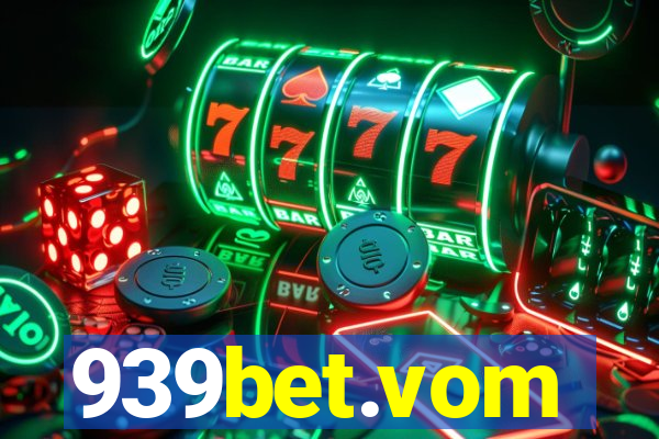 939bet.vom