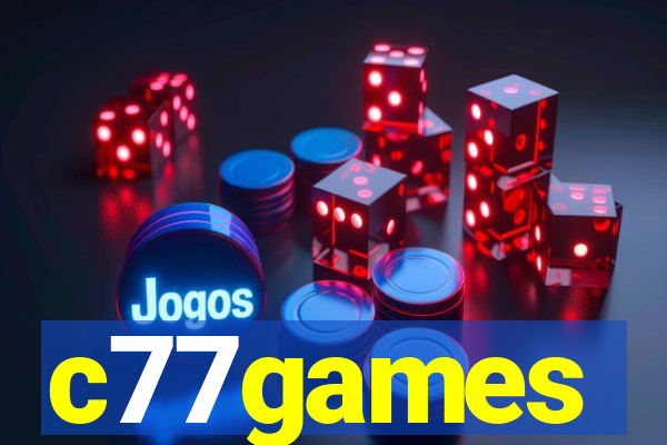 c77games