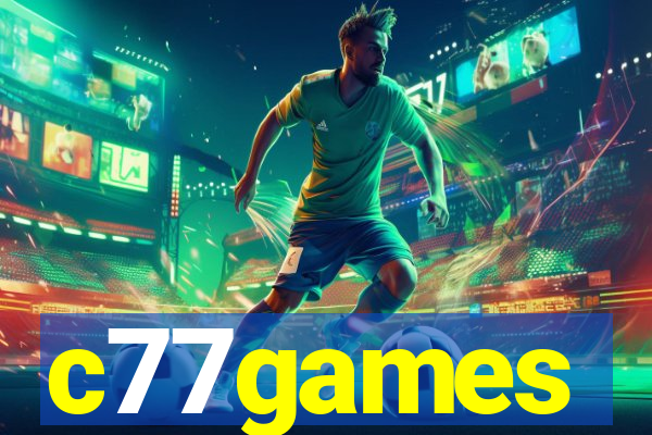 c77games