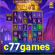 c77games