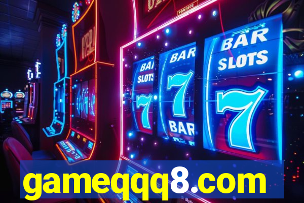 gameqqq8.com