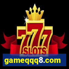 gameqqq8.com