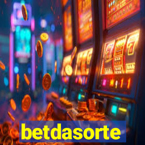 betdasorte