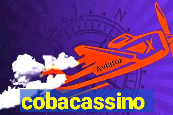 cobacassino