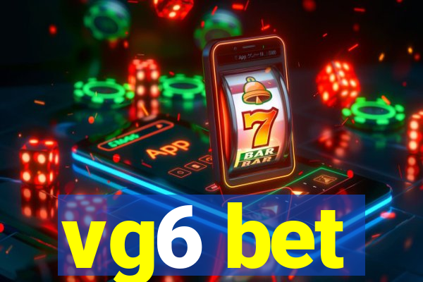 vg6 bet