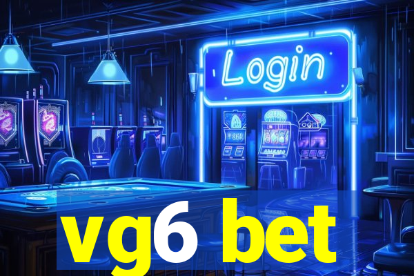 vg6 bet