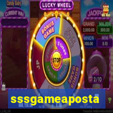 sssgameaposta