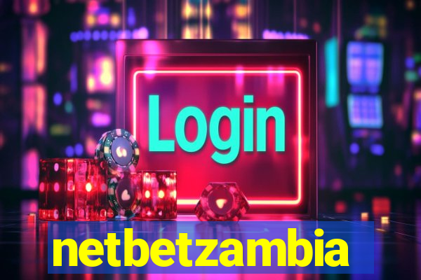 netbetzambia