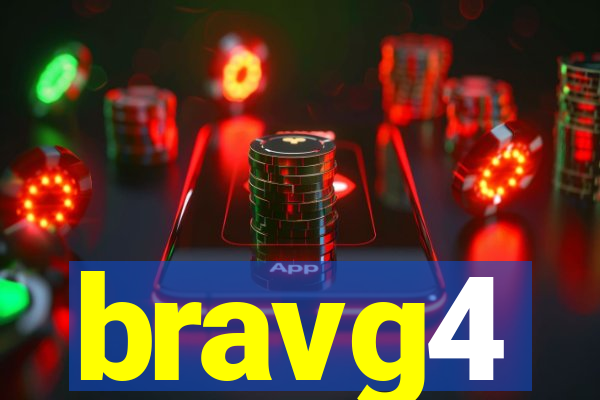 bravg4