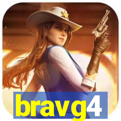 bravg4