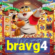 bravg4