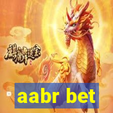 aabr bet