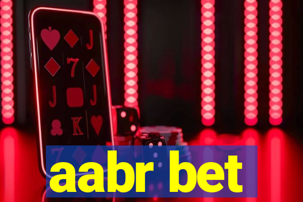 aabr bet