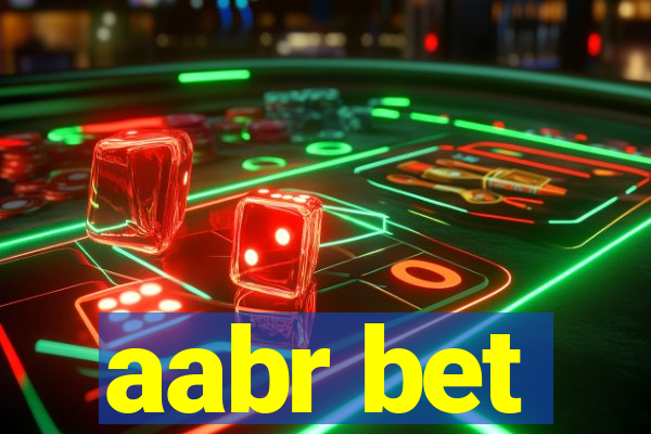 aabr bet