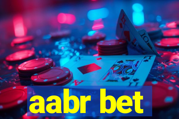 aabr bet