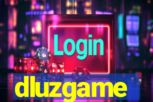 dluzgame