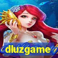 dluzgame