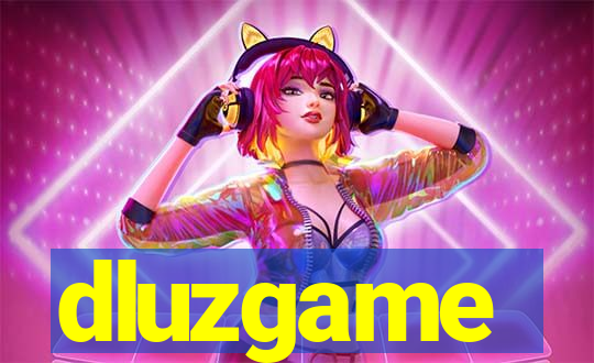 dluzgame