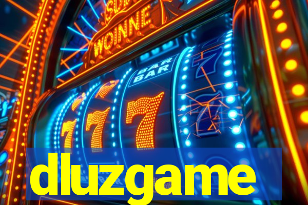 dluzgame